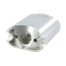 valvola a farfalla 55, Stage6 R / T VHST (24/26 / 28mm)