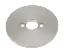 Flywheel Stage6 R / T, for internal rotor ignition, Piaggio