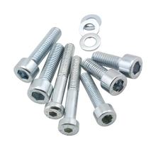 Screw Stage6 R / T, for internal rotor ignition, Minarelli