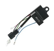 Zündeinheit Stage6 R / T, für Innenrotorzündung, universal