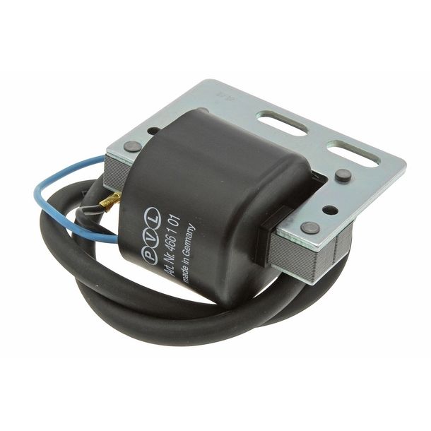 Bobina de encendido marca Stage6 R / T, para encendido de rotor interno, universal