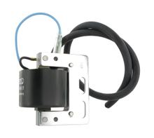 Zündspule Stage6 R / T, für Innenrotorzündung, universal