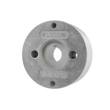 Rotor Stage6 R / T, for internal rotor ignition, Piaggio / Peugeot horizontal
