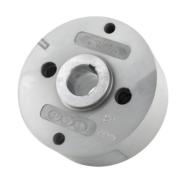 Rotor Stage6 R / T, für Innenrotorzündung, Minarelli