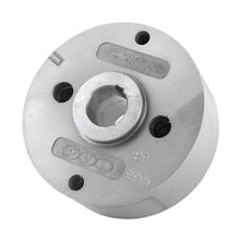 Rotor Stage6 R / T, for internal rotor ignition, Minarelli