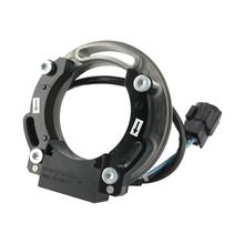 Stator Stage6 R / T, für Innenrotorzündung, universal