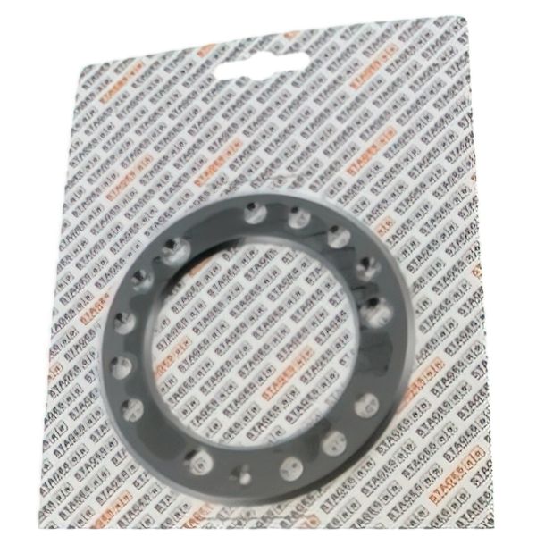Plaque de renfort pour Stage6 Torque Control Coupling MKII, Minarelli / Piaggio / Peugeot