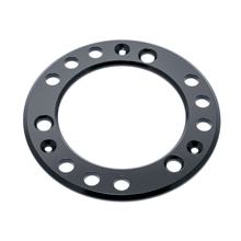 piastra di rinforzo per Stage6 Torque Control Coupling MKII, Minarelli / Piaggio / Peugeot