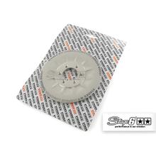 Wandlerscheibe für Stage6 R / T Oversize CVT Kit, Minarelli / Peugeot - innen