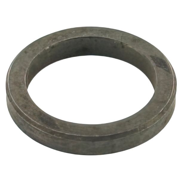 Entretoise pour Stage6 R /T Sursize Kit, Minarelli /Peugeot