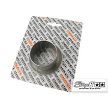 Coperchio boccola guida per kit CVT oversize Stage6 R/T, Peugeot Aprilia, Amico (1991-1992), GL, Sport, SR 50 (fino al 1994), Area 51, Gulliver, Rally, Sonic, SR, SR50, Benelli, 491, K2, Naked, Beta, Ark, Chrono, CPI, Bingo, Hussar 10mm, Po