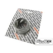 Boccola di guida per Stage6 R /T Oversize CVT Kit, 38/41°, Minarelli, Peugeot