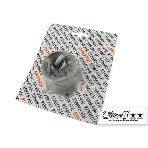 Führungsbuchse für Stage6 R / T Oversize CVT Kit 39 / 42° Minarelli / Peugeot – Bild 1