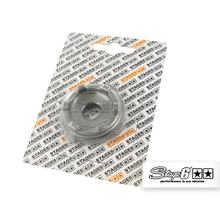 Kickstartermitnehmer für Stage6 R / T Oversize CVT Kit, Minarelli