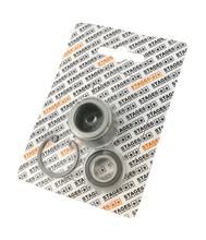 Cuscinetto fissato per Stage6 R / T Oversize kit CVT Minarelli / Piaggio / Peugeot