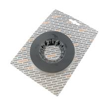 Ventilatore per pulegge Stage6 R / T Oversize, Minarelli / Piaggio