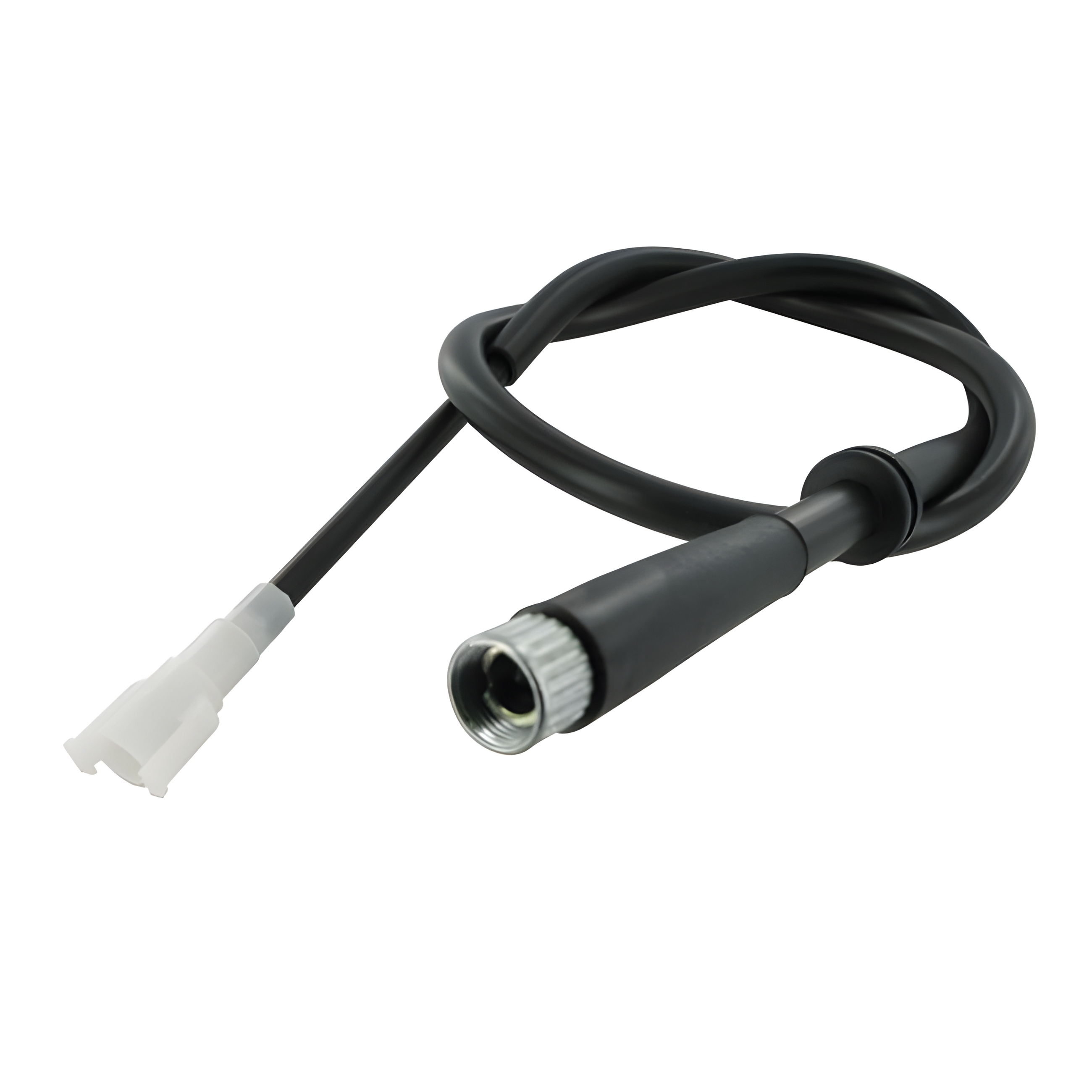 D'échappement Turbokit TKR Compatible Pour Peugeot Buxy 50 Cc, Elyseo, Elystar, Looxor, Speedake, Speedfight 1, 2