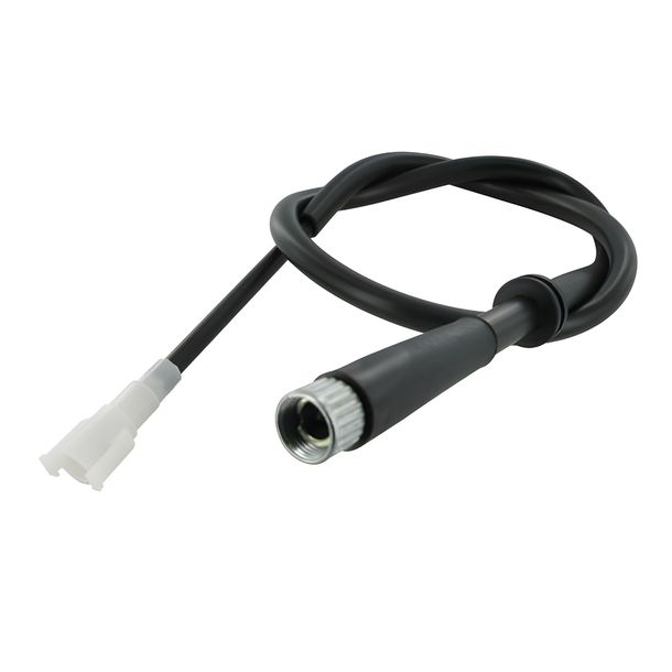 Cable de velocímetro ref.163630090 para Aprilia SR 97