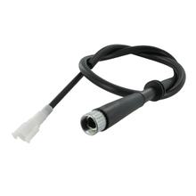 Cavo tachimetro Ref.163630090 per Aprilia SR 97