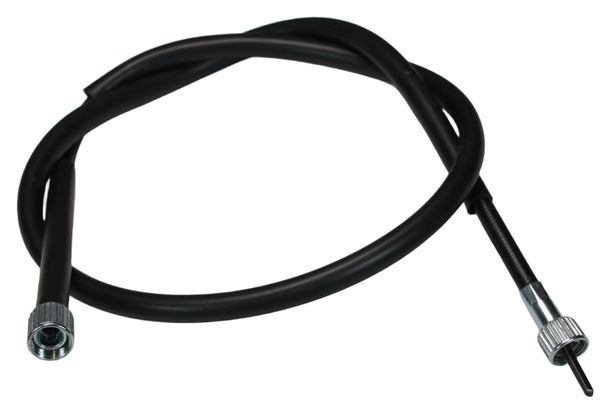 Speedometer cable for MBK Booster R (Ref.163631280)