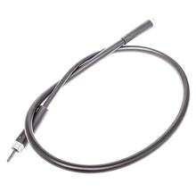 Speedometer for PGO BigMax, screw top & bottom