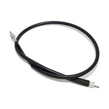 Speedometer for Suzuki AY 50 Katana (Ref.163631160)