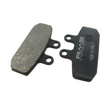 RMS remblok, S19, (78,6x47,4x7,4)