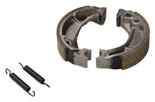 Bremsschuhe RMS, T27, 95x25