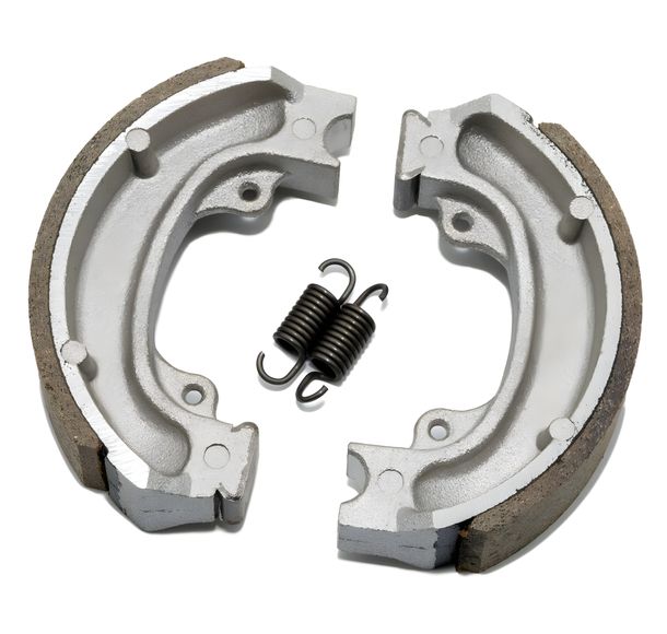 Brake Pad for Honda SH 50