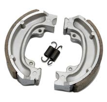 Pastilha de Freio para Honda SH 50