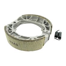 Hamulec rozmiar Buty RMS T10 / T13: 110x25 Rex Buffalo
