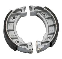 Bremsschuhe RMS, T11, 105x20