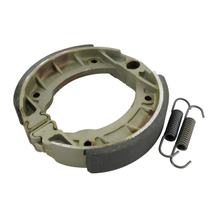 Bremsschuhe RMS T18 / T20 Gr: 90x18