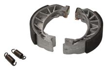 Bremsschuhe RMS, T23, 110 x25