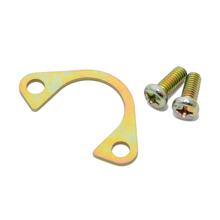 E-Choke-Klammer MXT Halterung Spange mit 2 Schrauben für DellOrto E-Choke