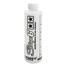 Ölmessbecher Stage6 250ml