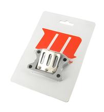 Membranblock Motoforce RACING für Peugeot stehend