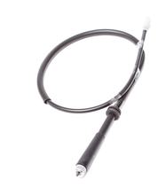 Cabo da Velocímetro para Benelli 491, encaixe / aparafusado