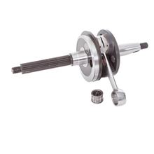 Albero motore RMS per Piaggio (Purejet / iniezione)