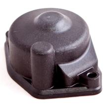 Schwimmerkammer für Dellorto PHBN und PHVA / MXT 17,5 mm Vergaser