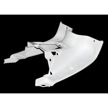 Revestimento Interior MXT Revestimento Tabuleiro, branco para Peugeot Speedfight 2