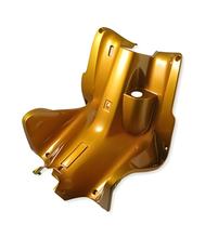 StylePro Gold Beenschild voor aan de binnenkant, Aerox - Nitro