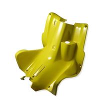 Leg scudo interno STYLEPRO Giallo, Aerox - Nitro