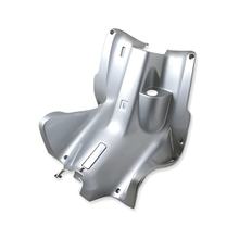 Scudo interno STYLEPRO argento, Aerox - Nitro
