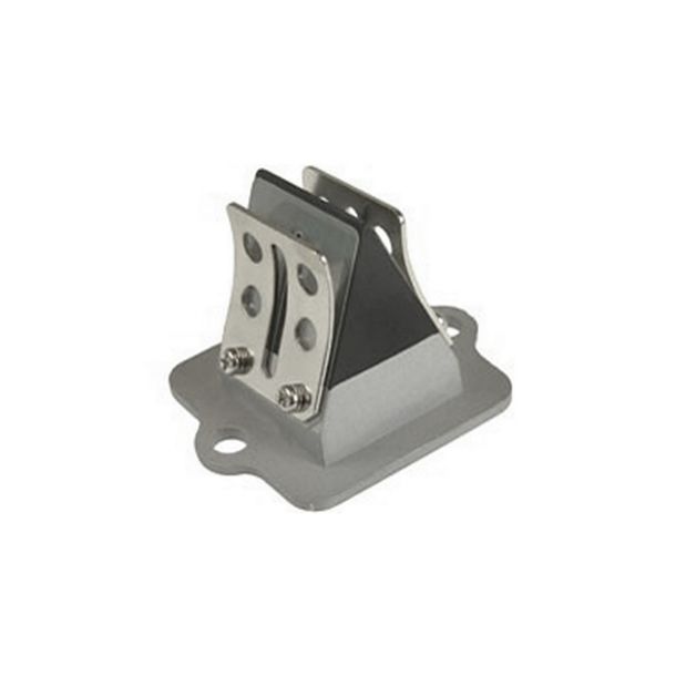 Caja de láminas Motoforce Racing para Piaggio