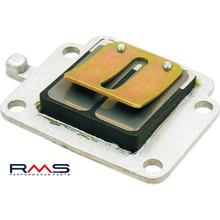 Bloque de membrana RMS para Minarelli vertical.