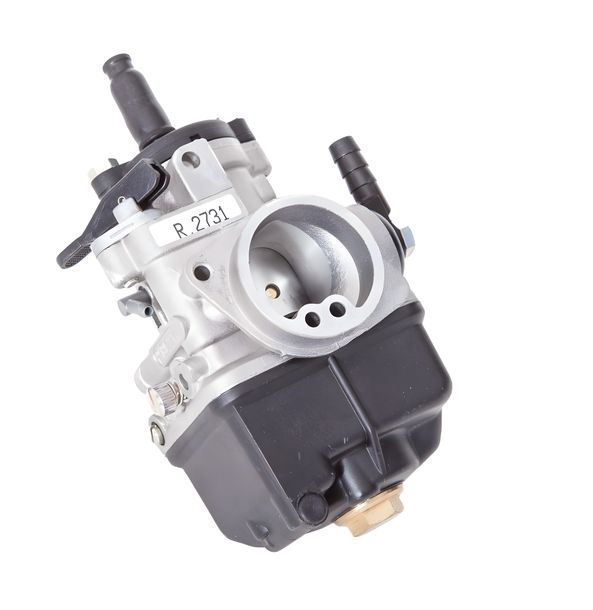 Polini Vergaser 25mm für Gilera / Piaggio / PHBL 25 BS