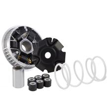 Variator Malossi Multivar PIAGGIO Leader 125 - 150ccm 4T AC / LC