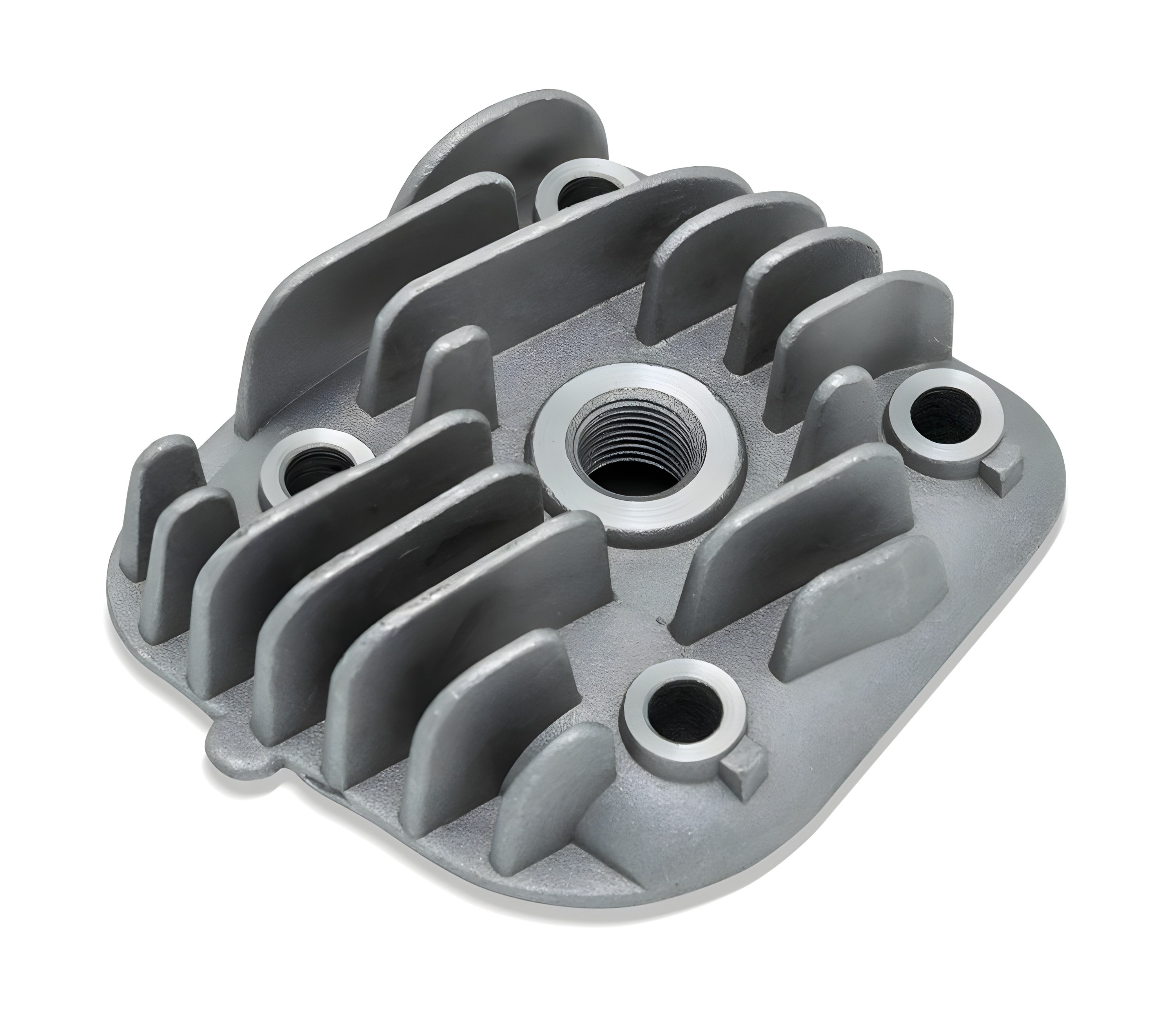 Joints moteur Minarelli horizontal liquide MBK Nitro, Yamaha Aerox 50
