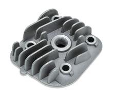Cylinder head MXT Standard 50ccm Air Cooled 40mm for Minarelli horizontal Air Cooled / CPI, Keeway 1E40QMB, 1PE40QMB / Yamaha, MBK, Aprilia